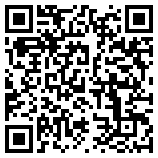 QR Code for Sunrise Tae Kwon Do Academy in Portland, OR 97230