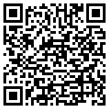 QR Code for Sunshine School in Portland, OR 97206