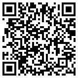 QR Code for Surelock Self Storage in Roseburg, OR 97470