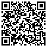 QR Code for Sushi Avenue in Wilsonville, OR 97070