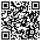 QR Code for Tanner Goods in Portland, OR 97209