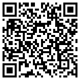 QR Code for Tdcurran in Portland, OR 97201