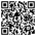 QR Code for Terris Abby LPC in Corvallis, OR 97330