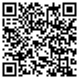 QR Code for Bagel Tree Cafe The in Roseburg, OR 97470