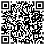 QR Code for The Human Bean in Clackamas, OR 97015