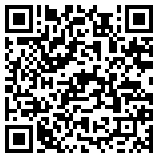QR Code for Jolly Roger At John's Landing in Portland, OR 97239