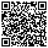 QR Code for The Shutterbug in Portland, OR 97205