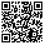 QR Code for The Sound Man in Klamath Falls, OR 97603