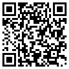 QR Code for The Glebe in Queenstown, OR 97298