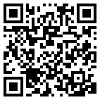 QR Code for Thin Fit in Portland, OR 97221