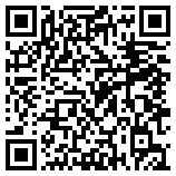 QR Code for Croy Thomas J MD in Newberg, OR 97132
