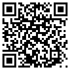QR Code for Trailer Hoppers in Vernonia, OR 97064