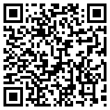QR Code for True Value in Portland, OR 97220