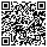QR Code for Us Cellular in LA Grande, OR 97850