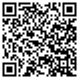 QR Code for Dave's Construction in Scotts Mills, OR 97375