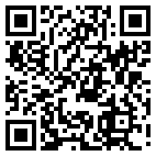 QR Code for Upstart Labs in Portland, OR 97209