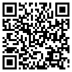 QR Code for USA Packing in Tualatin, OR 97062