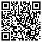 QR Code for Verify 550 in Bend, OR 97708