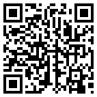 QR Code for Vmt Software in Rogue River, OR 97537