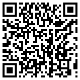 QR Code for Warehouse Fitness in Oregon City, OR 97045