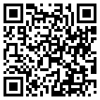 QR Code for Westech Rigging Supply in Eugene, OR 97402