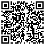 QR Code for Western Star Mobile Estates in Roseburg, OR 97471