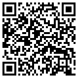 QR Code for Wild Oats Markets in Gresham, OR 97030