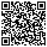QR Code for Wilkinsoon Kate A in Eugene, OR 97401