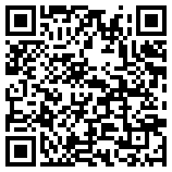 QR Code for Willamette Investment Advisors in Corvallis, OR 97330