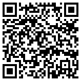 QR Code for Willamette Oaks Senior Living in Eugene, OR 97401