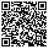 QR Code for Windermere Real Estate - Bend Office in Bend, OR 97702