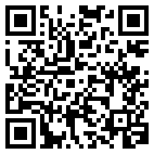 QR Code for Wintrac Inc in Beaverton, OR 97007
