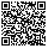 QR Code for Wood Village Market in Wood Village, OR 97060