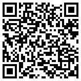 QR Code for Woodchuck Engineering in Eugene, OR 97402