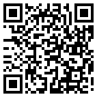 QR Code for Yi Corportation in Seaside, OR 97138