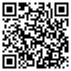 QR Code for Z Clinic in Lake Oswego, OR 97035
