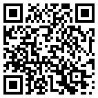 QR Code for Zumatel CO in Salem, OR 97301