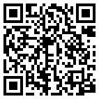 QR Code for 3rd Floor Salon in Forest Grove, OR 97116