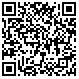 QR Code for 5E Pump and Well Service in Philomath, OR 97370