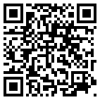 QR Code for A & B Asphalt in Milton Freewater, OR 97862