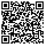 QR Code for One Dollar Days in Beaverton, OR 97005