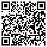 QR Code for Absolute Images in Portland, OR 97202