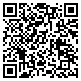 QR Code for Adt Security Services in SALEM, OR 97301