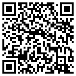 QR Code for Rite Way Electric in Albany, OR 97322