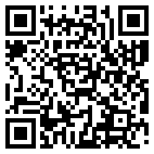 QR Code for Albees NY Gyros in Eugene, OR 97401