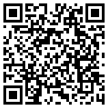 QR Code for All Foam & Insulation in White City, OR 97503