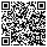 QR Code for All Phase Construction in Philomath, OR 97370