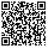 QR Code for Ameriprise Financial in West Linn, OR 97068