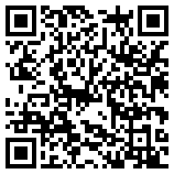 QR Code for Anderson Nancy D Ea in Portland, OR 97223