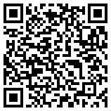 QR Code for Appliance Jasons Discount in Portland, OR 97220